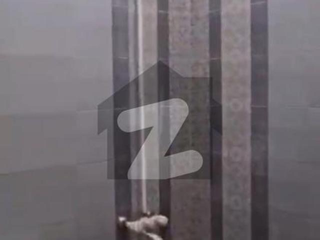 Apartment for rent in Saddar Town, North Waziristan