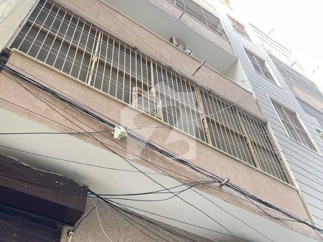 Apartment for rent in کراچی ڈویژن, North Waziristan