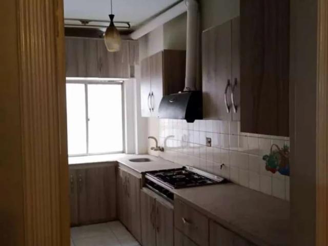 Apartment for rent in North Waziristan, Federally Administered Tribal Areas fata
