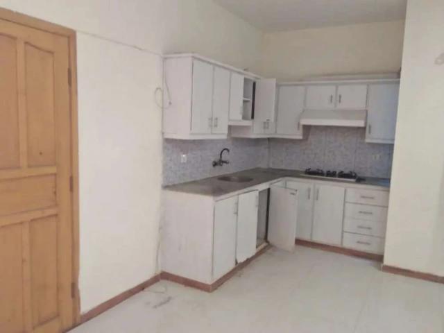 Apartment for rent in North Waziristan, Federally Administered Tribal Areas fata