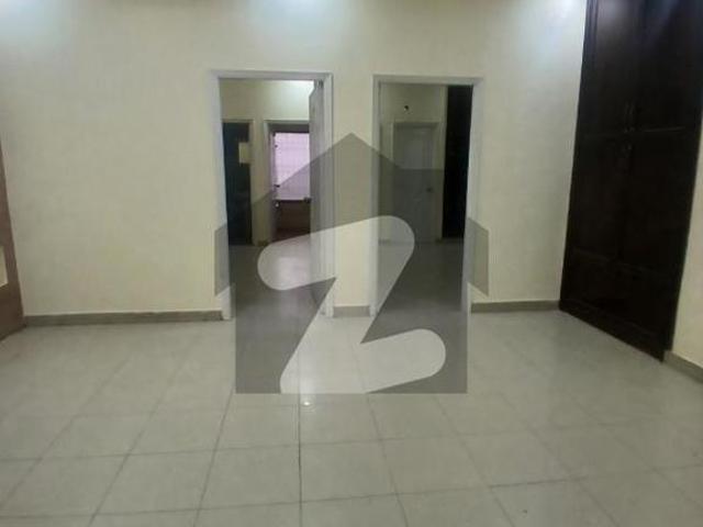 Apartment for rent in Saddar Town, North Waziristan