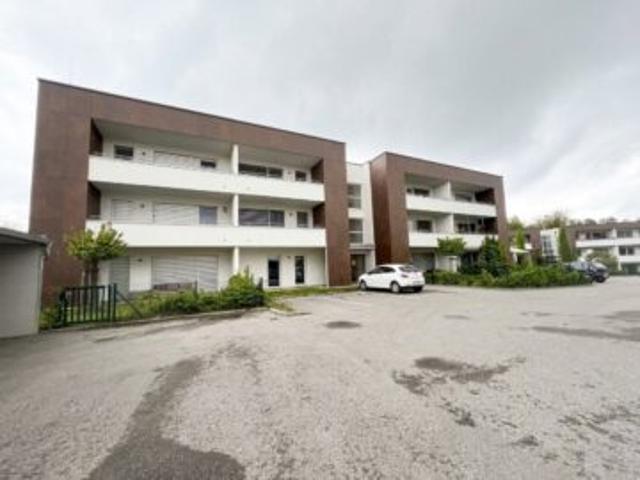 Apartment mieten in Schußstatt, Lambach