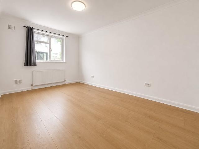 Apartment for rent in Grays, Essex