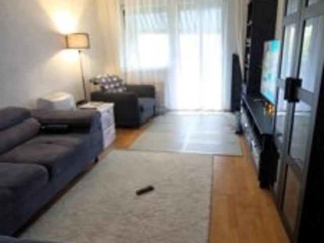 Apartment mieten in Feuersteinsiedlung, Hörsching