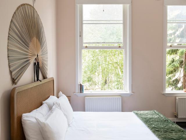 Apartment for rent in Maida Vale, Isle Of Man