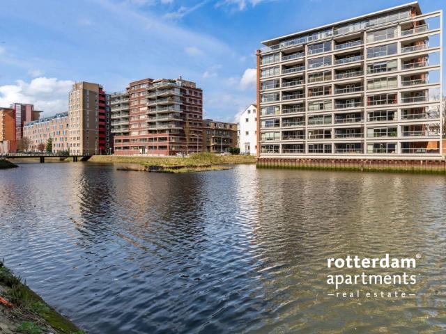 Appartement te huur in Overakker, Mierlo