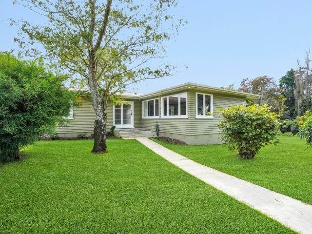 Apartment for rent in Hamilton, Waikato