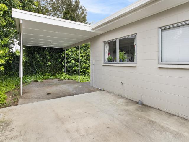 Apartment for rent in Hamilton, Waikato