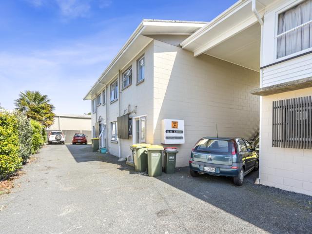 Apartment for rent in Hamilton, Waikato