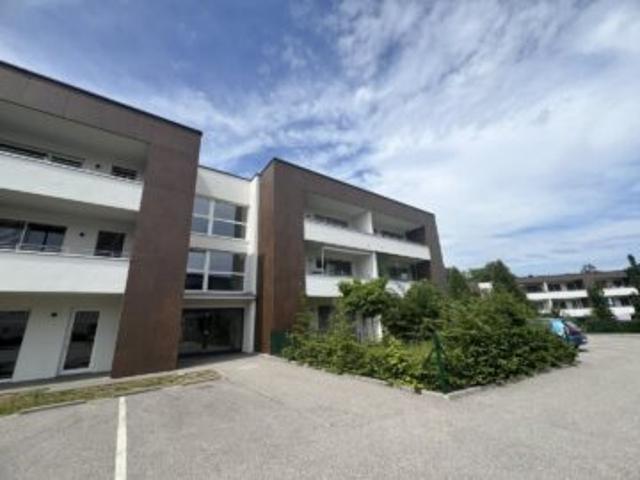 Apartment mieten in Schußstatt, Lambach
