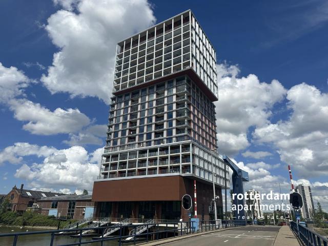 Appartement te huur in Overakker, Mierlo