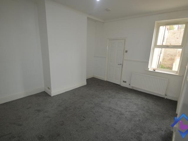 Apartment for rent in Bensham, Gateshead