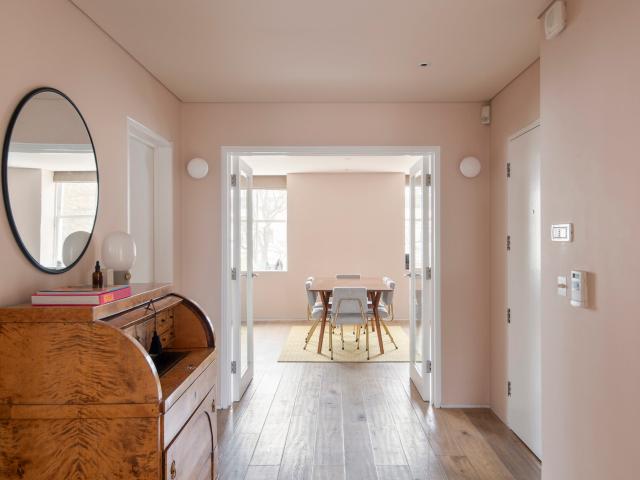 Apartment for rent in Notting Hill, Greater London