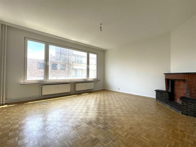 Appartement location à Elsene, Bruxelles