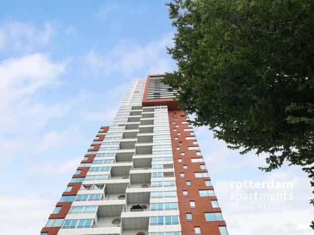Appartement te huur in Overakker, Mierlo