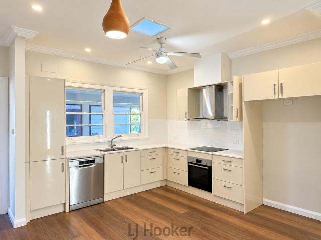 Apartment for rent in Toronto, Newcastle-Maitland