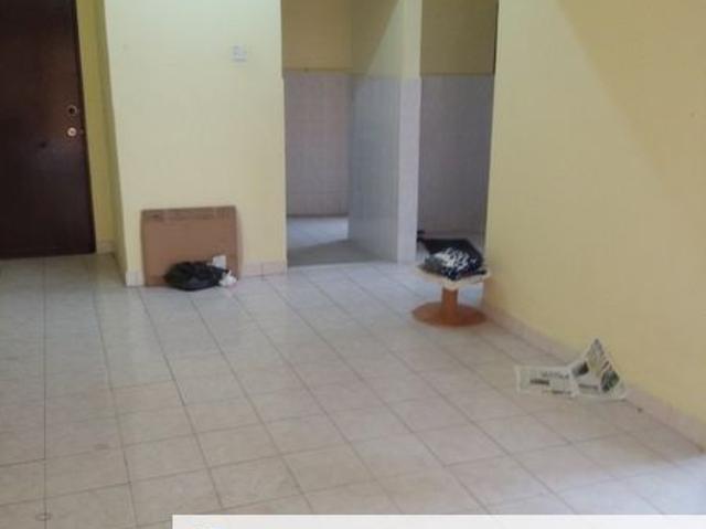 Condominium for rent in Port Klang, Selangor