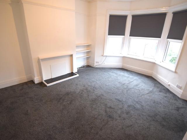 Apartment for rent in St Annes, Lytham
