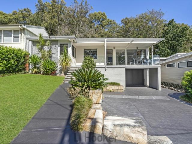 Apartment for rent in Coal Point, Newcastle-Maitland