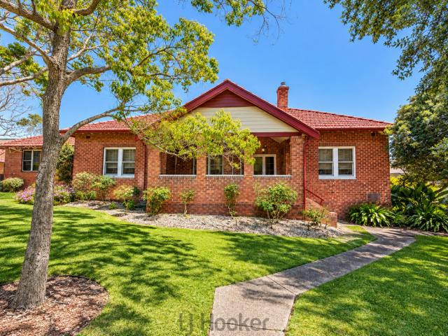 Apartment for rent in Newcastle, Newcastle-Maitland