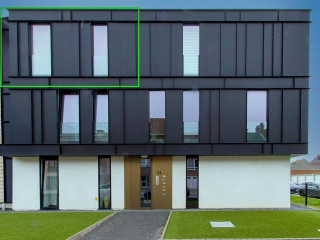 Appartement location à Sint-Pieters-Leeuw