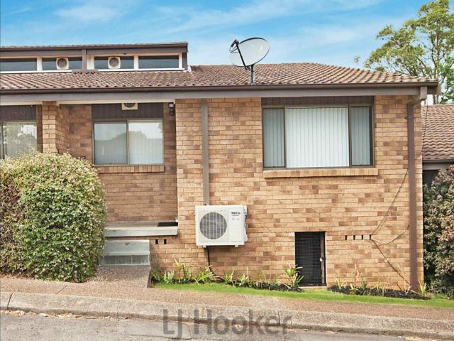 Apartment for rent in New South Wales