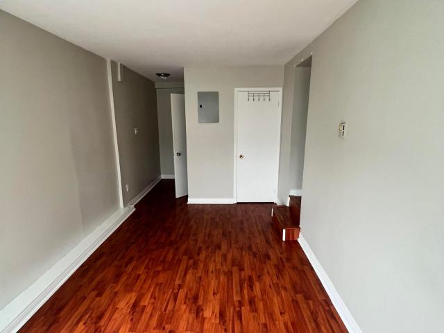 Apartment for rent in Foxtrap, Newfoundland And Labrador