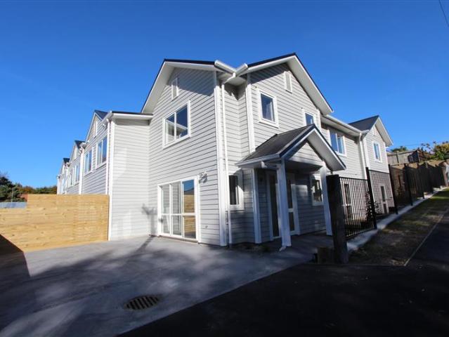 Apartment for rent in Hamilton, Waikato