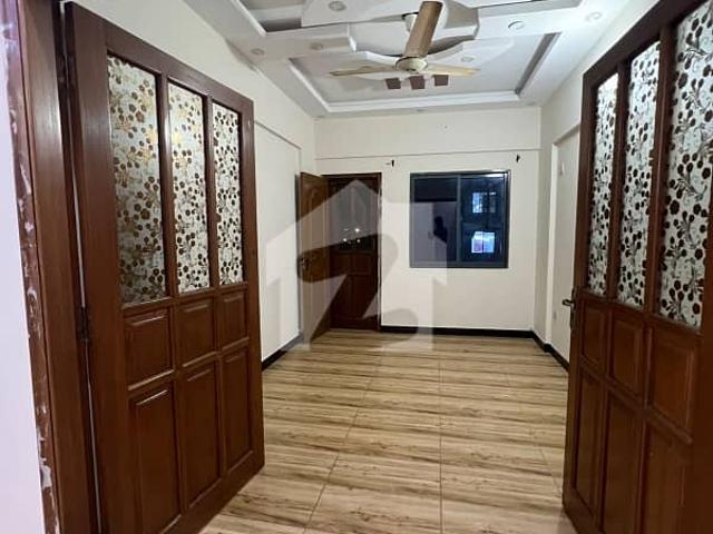 Apartment for rent in North Waziristan, Federally Administered Tribal Areas fata
