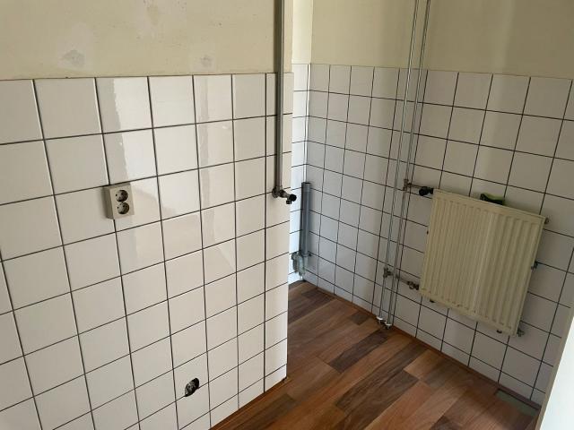 Appartement te huur in Den Haag, Museumkwartier