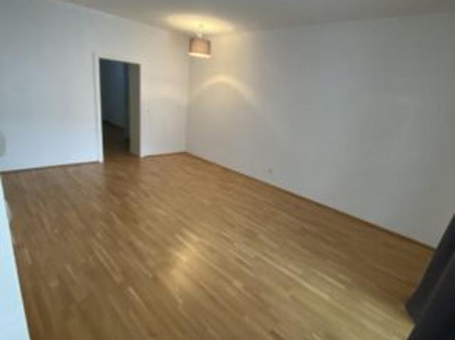 Apartment mieten in Scharten, Roithen