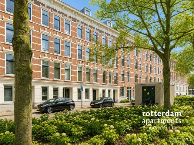 Appartement te huur in Overakker, Mierlo
