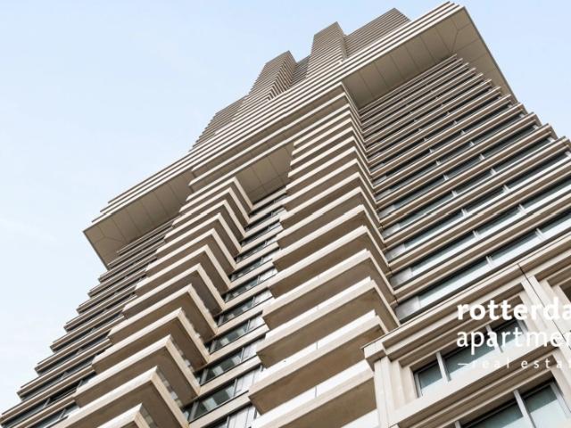 Appartement te huur in Overakker, Mierlo