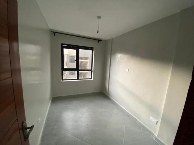 Apartment for rent in Kitisuru, Kiambu