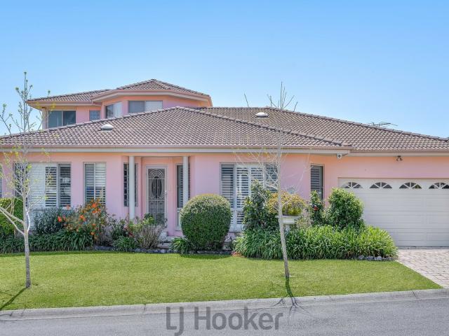 Apartment for rent in Ambergate, New South Wales