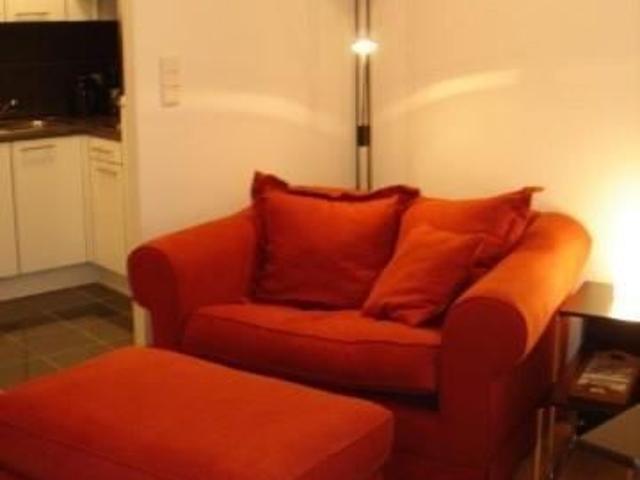 Appartement location à Oudergem, Bruxelles