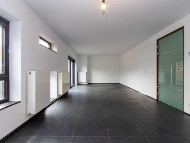 Appartement location à Beersel, Brabant