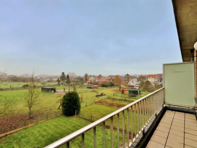 Appartement location à Sint-pieters-leeuw, Brabant