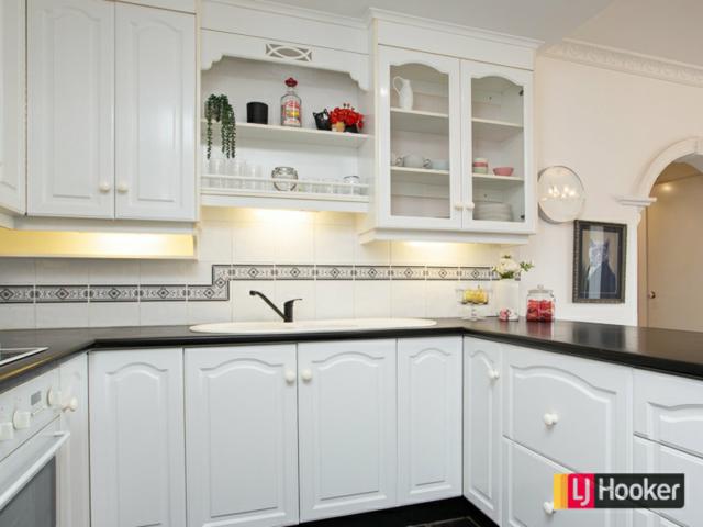 Apartment for rent in East Tamworth, Tamworth