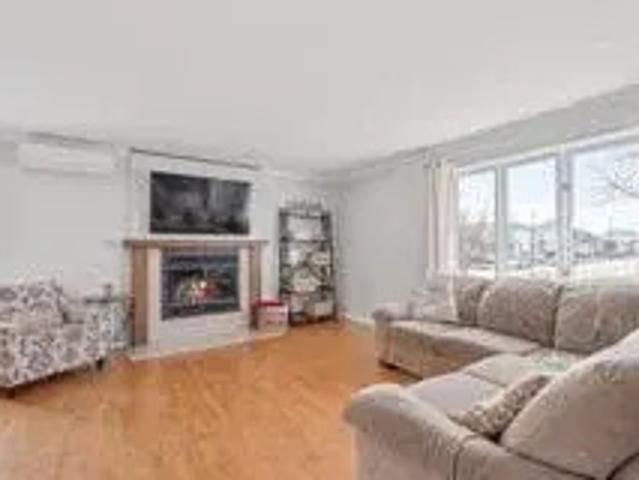 Apartment for rent in Fort Worth, Texas