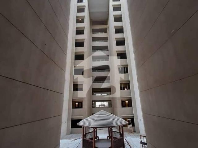 Apartment for rent in North Waziristan, Federally Administered Tribal Areas fata