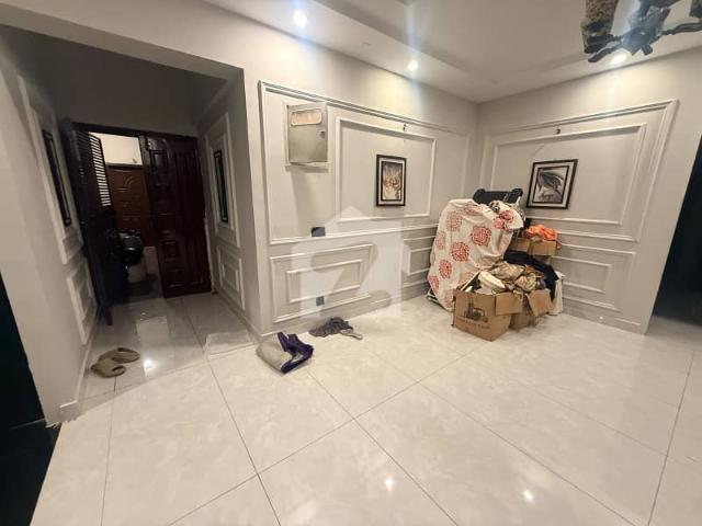 Apartment for rent in North Waziristan, Federally Administered Tribal Areas fata