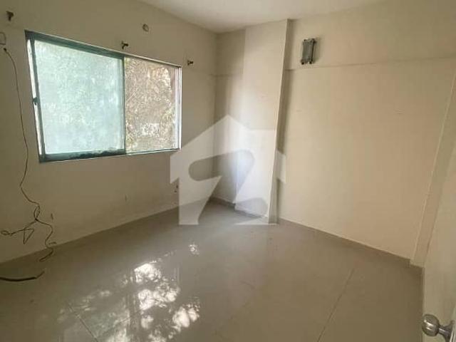 Apartment for rent in North Waziristan, Federally Administered Tribal Areas fata