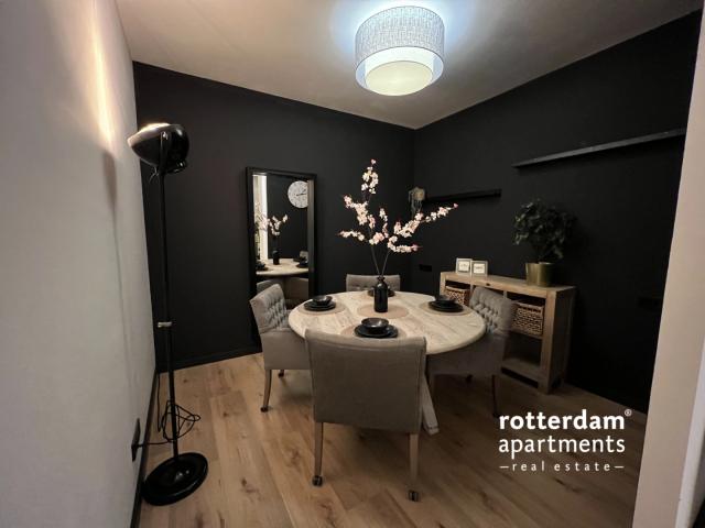 Appartement te huur in Mierlo, Kerkakkers