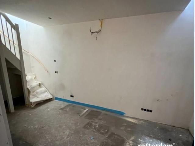Appartement te huur in Mierlo, Kerkakkers