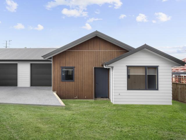 Apartment for rent in Hamilton, Waikato