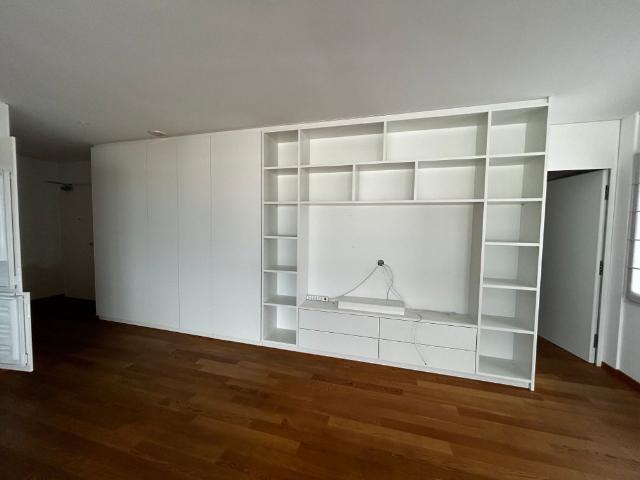 Apartment mieten in Locarno, Tessin