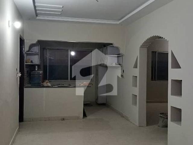 Apartment for rent in North Waziristan, Federally Administered Tribal Areas fata