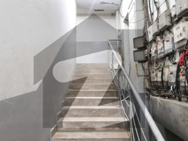 Apartment for rent in North Waziristan, Federally Administered Tribal Areas fata