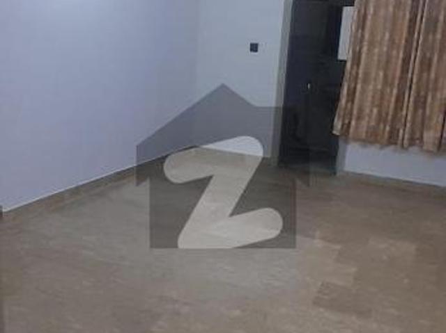 Apartment for rent in Saddar Town, North Waziristan